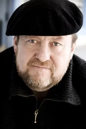  Detlef Kapplusch photo