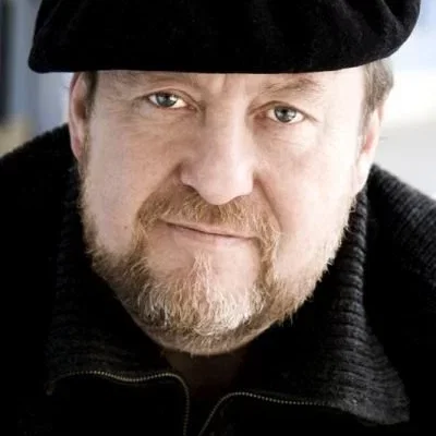  Detlef Kapplusch