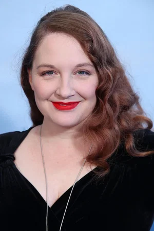 Luci Van Org photo