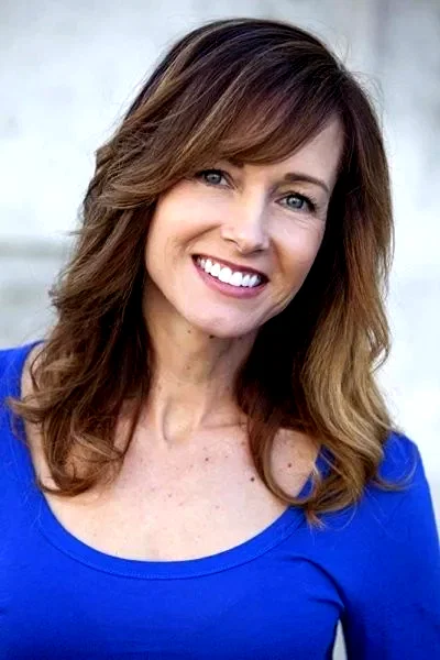  Sandra Elise Williams