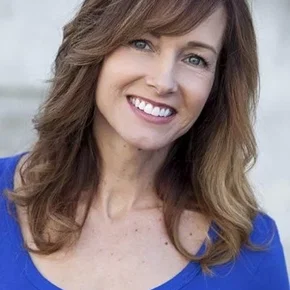 Photo star :  Sandra Elise Williams
