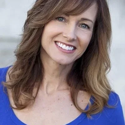  Sandra Elise Williams