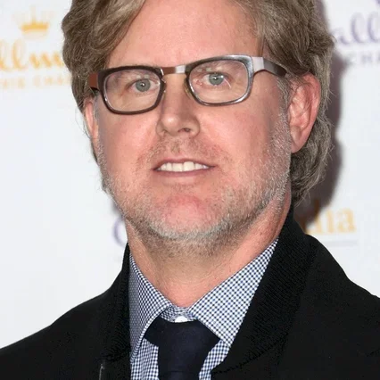 Michael Landon Jr