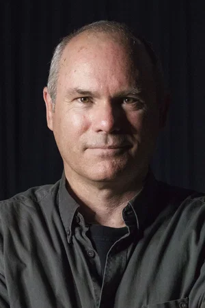  Robert Bockstael photo