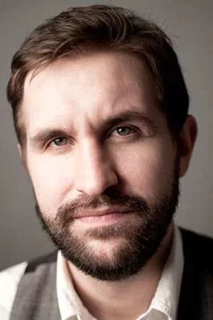  Иван Добронравов photo
