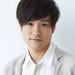  Hideyuki Kasahara