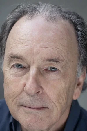  Michael Elwyn photo