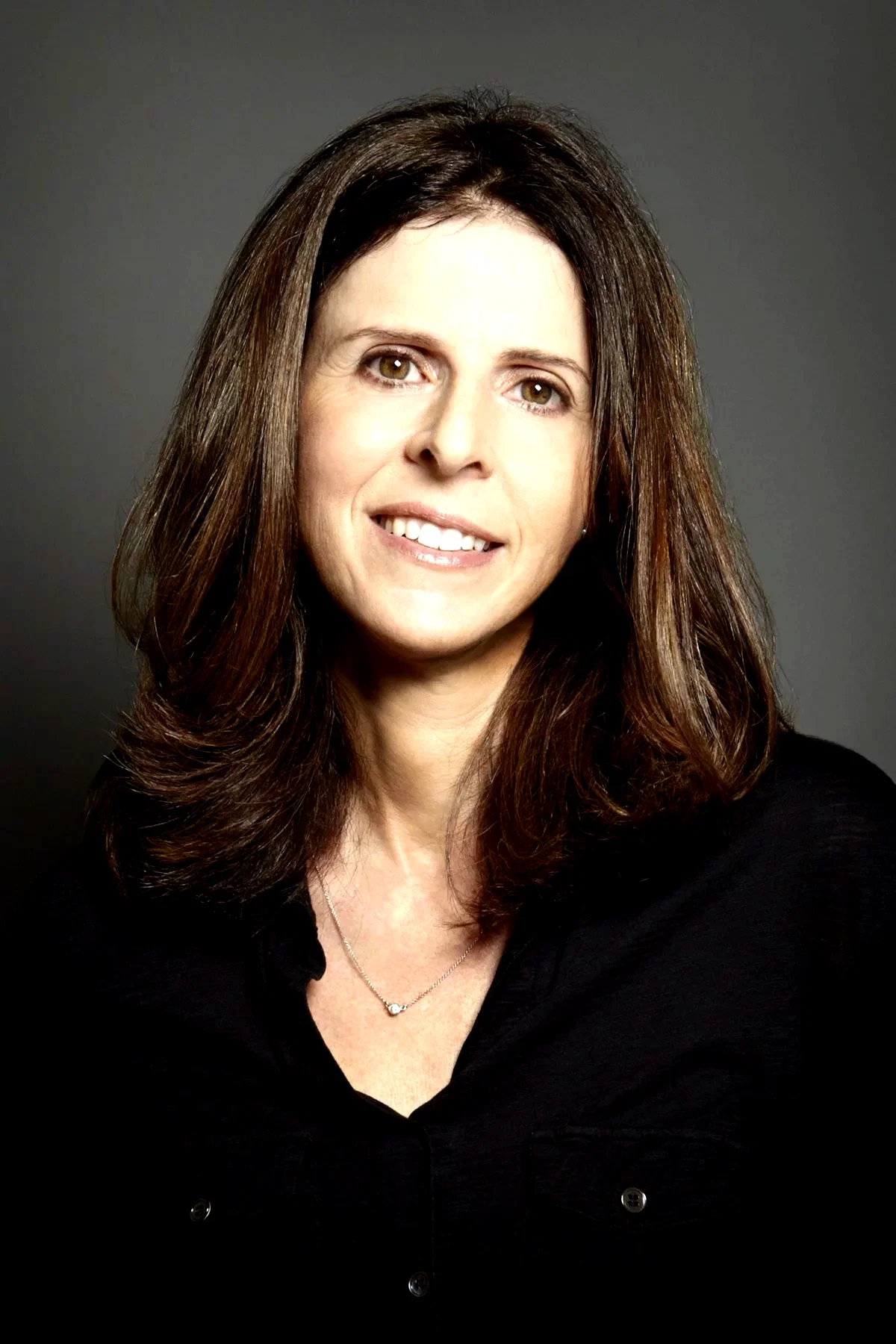  Amy Ziering