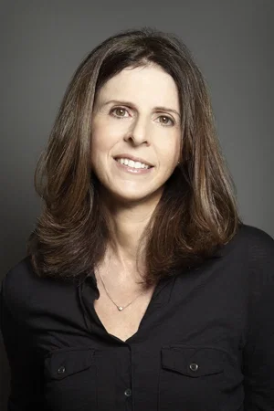  Amy Ziering photo