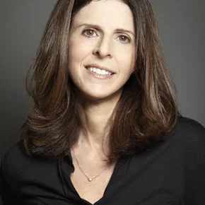 Photo star :  Amy Ziering