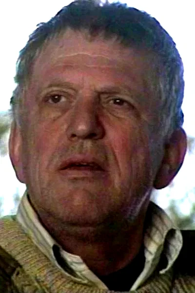  Claus Nissen