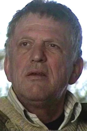  Claus Nissen