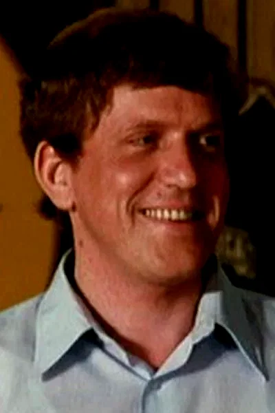  Claus Nissen