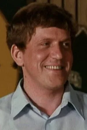  Claus Nissen