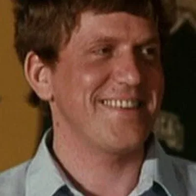  Claus Nissen