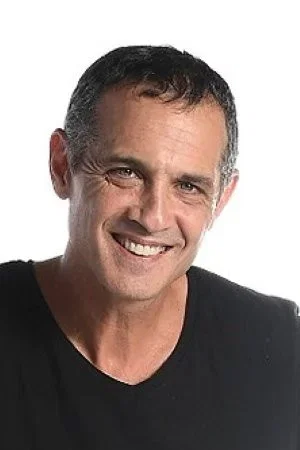 Photo de  Nati Ravitz