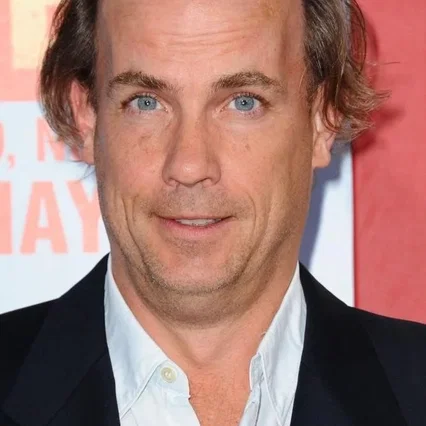  John Farley