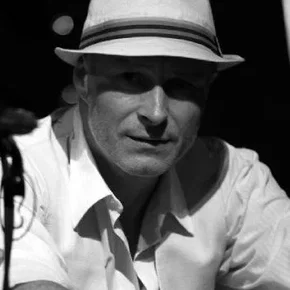 Photo star : Olivier Darimont