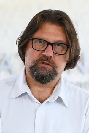 Pjer Zalica photo
