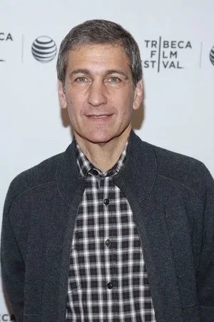  Michael Tollin photo