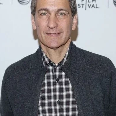  Michael Tollin