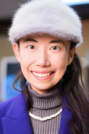  Eun Yeong Seon