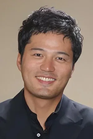  Kim Seong-min