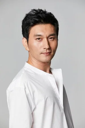  Ton-Ha Pak