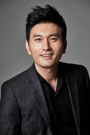  Ton-Ha Pak photo