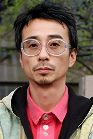 Photo de Moon Saeng Kim