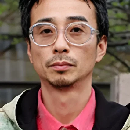 Moon Saeng Kim