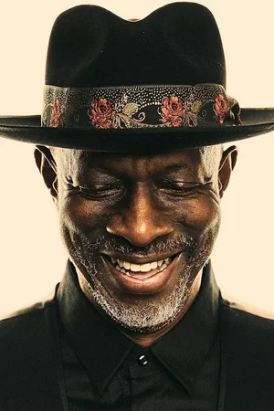  Kevin Roosevelt Moore photo