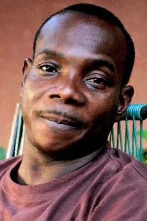 Photo de  Toumani Diabate