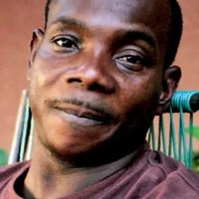 Photo star :  Toumani Diabate