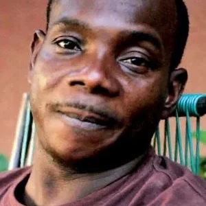  Toumani Diabate