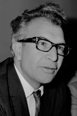 Photo de  Dave Brubeck