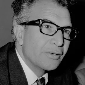 Photo star :  Dave Brubeck