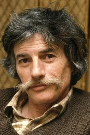  Jean Ferrat photo