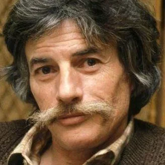  Jean Ferrat