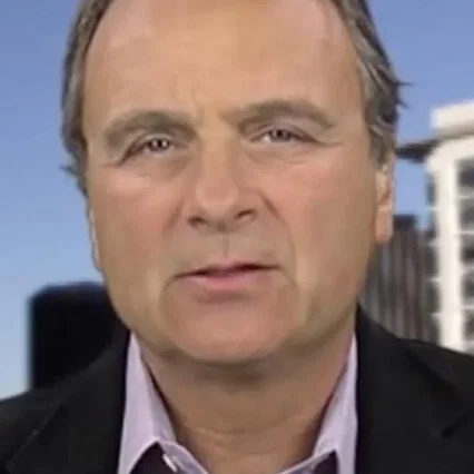  Robert Baer