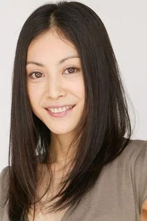  Kimika Yoshino photo