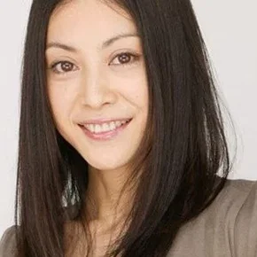 Photo star :  Kimika Yoshino