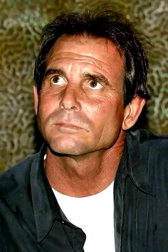  Darrick Doerner