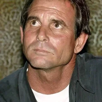  Darrick Doerner