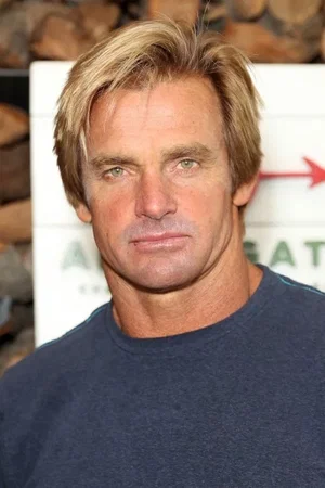  Laird Hamilton photo