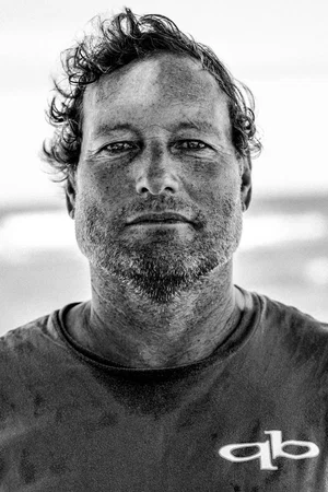  Dave Kalama photo