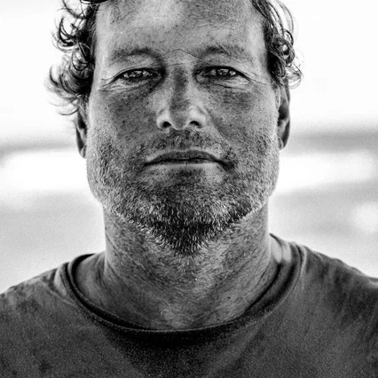  Dave Kalama