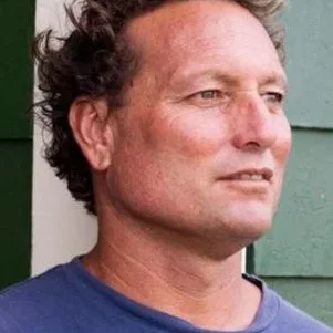  David H. Kalama Jr.