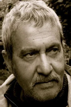 Photo de  Michael Parenti