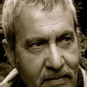 Photo star :  Michael Parenti